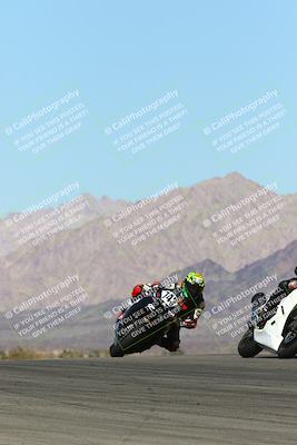 media/Feb-12-2022-SoCal Trackdays (Sat) [[3b21b94a56]]/Turn 9 Set 1 (1130am)/